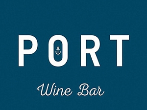 Port Wine Bar