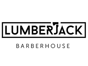 Lumberjack Barberhouse Оболонь