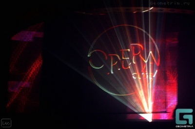 Opera