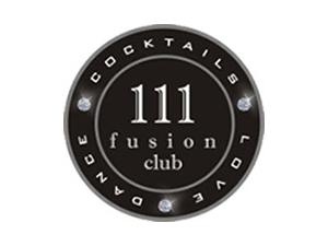 Fusion Club 111
