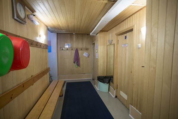 СК Екатерининский