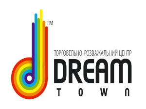 Dream Town