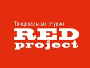 RED project