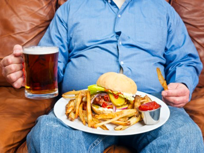 Как уберечь свою печень?