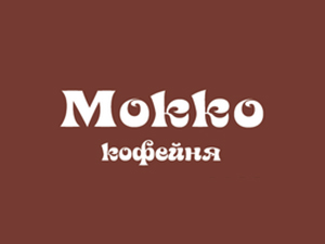 Mokko