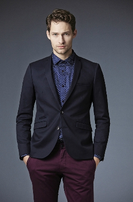 InWear/Matinique