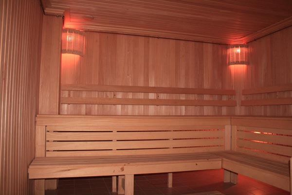 АКВАПАРК РОДЕО ДРАЙВ