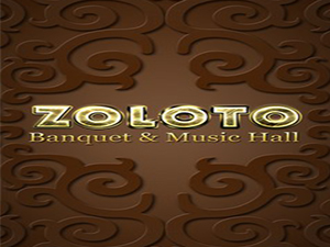 ZOLOTO