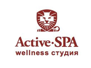 Active SPA