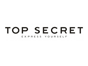 Top Secret