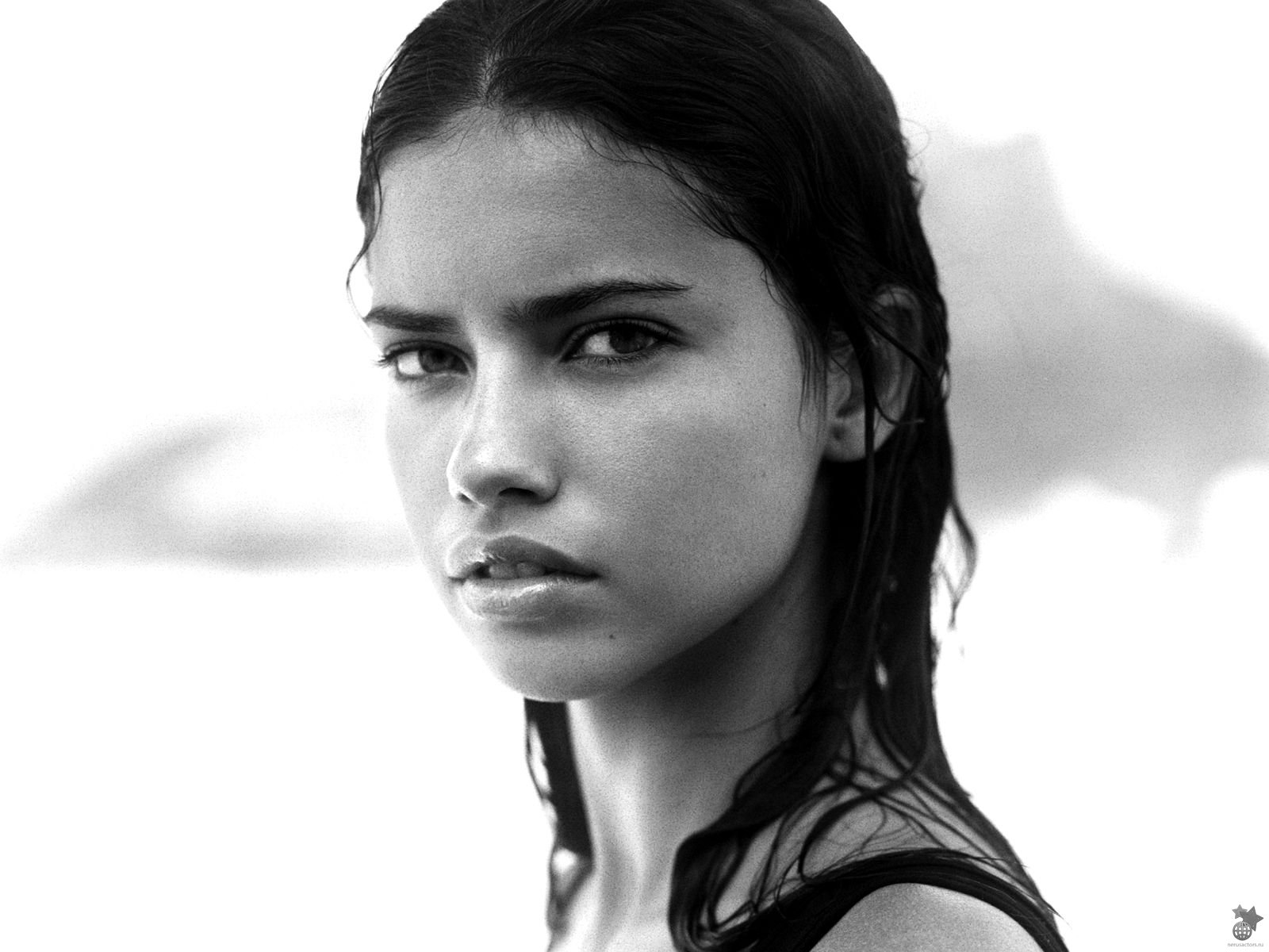 Адриана Лима