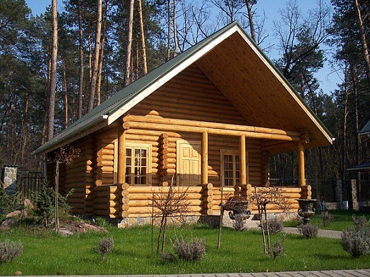 Козацький Стан