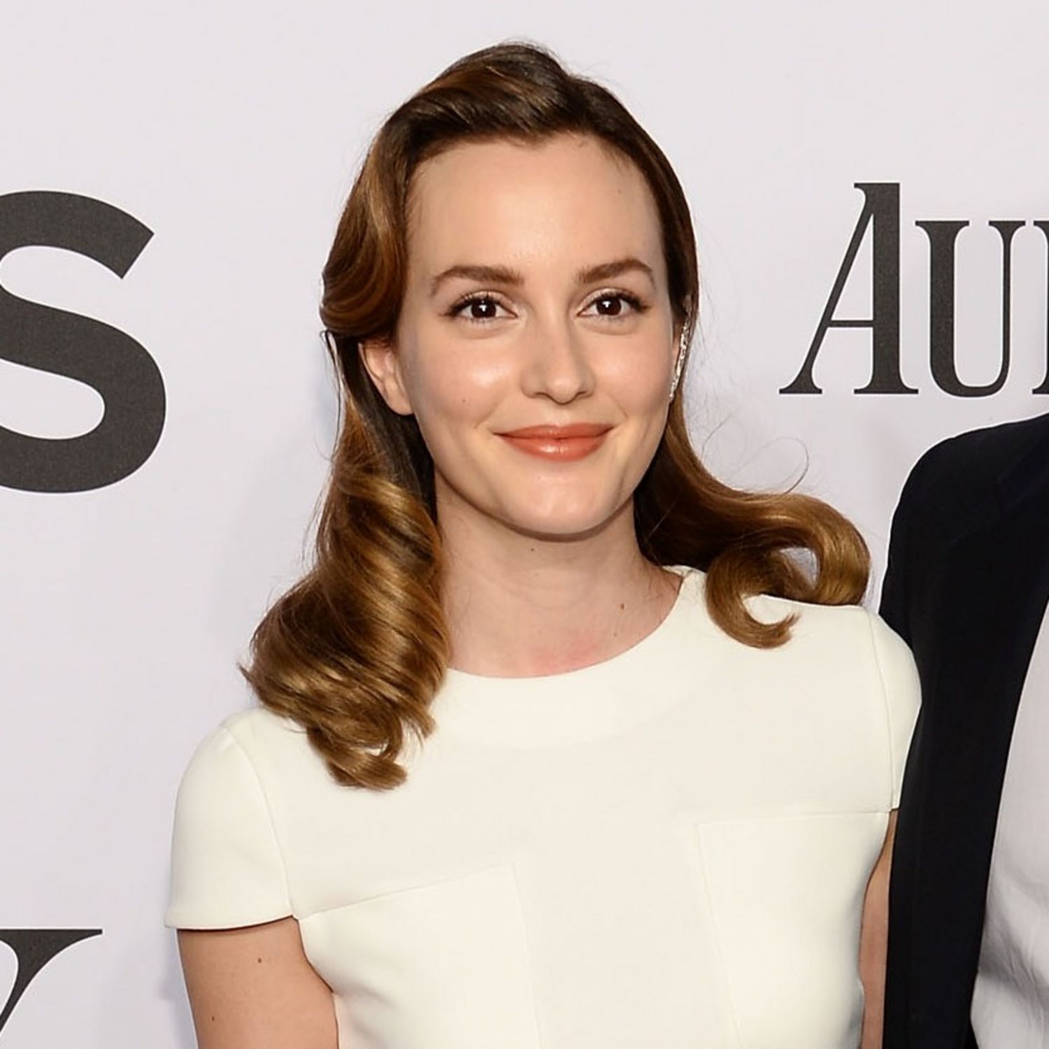 Лейтон Мистер