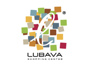 Lubava