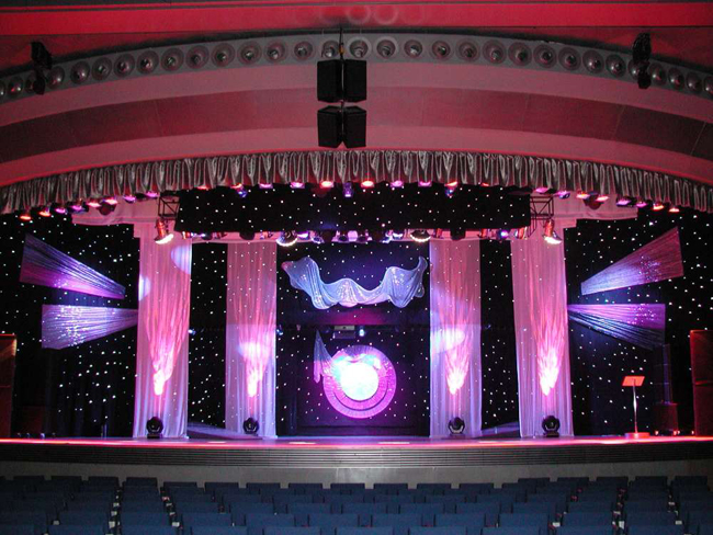 КРК Пирамида