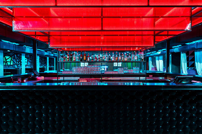 МИКС afterparty