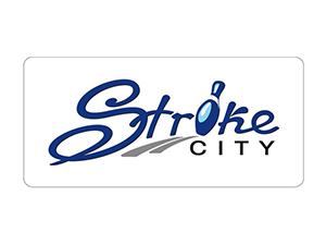 Strike City