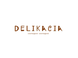 Delikacia