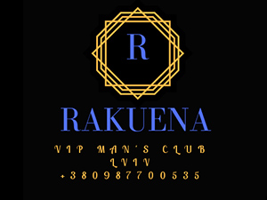 Rakuena