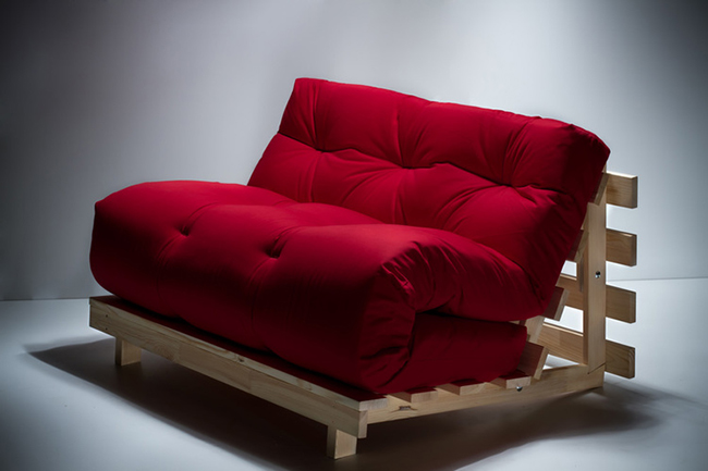 Futon Art Kyiv
