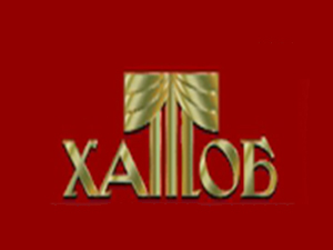 Харьковский театр оперы и балеты