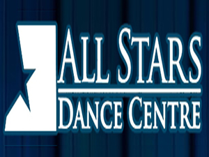 All Stars