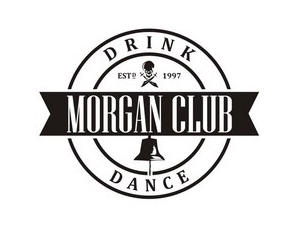 Morgan Club