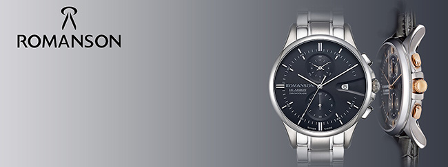 Watch Market