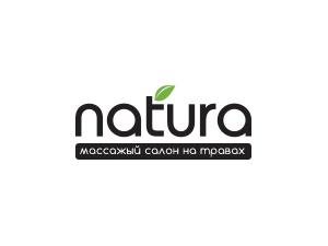 NATURA