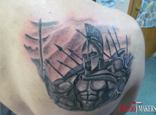 TATTOOMAKERS