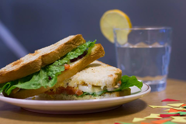 NomNom Culinarium