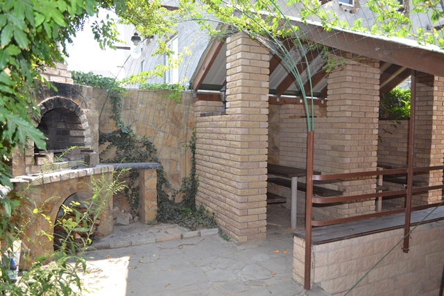 Джага-Джага