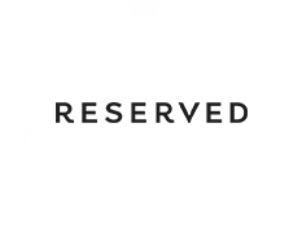 Reserved