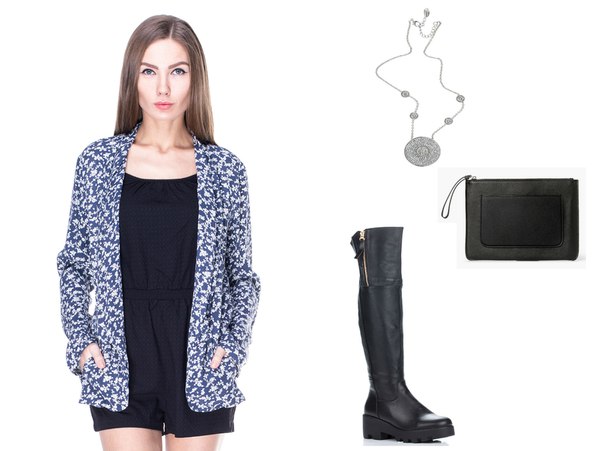 LeBoutique