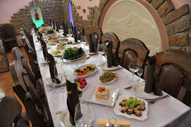 Луснар