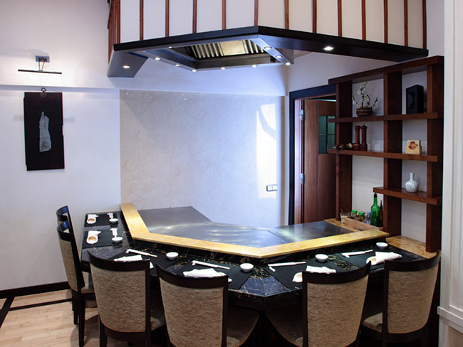 Sumosan
