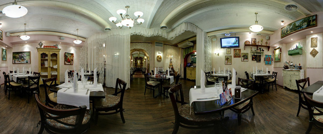 Спотыкач
