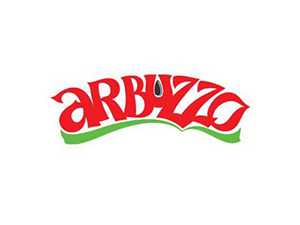 Arbuzzo