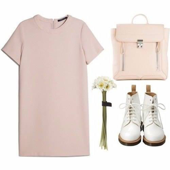 Privet Outlet