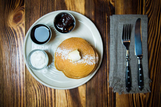 Лакки Лучано