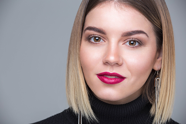 Brow Bar One