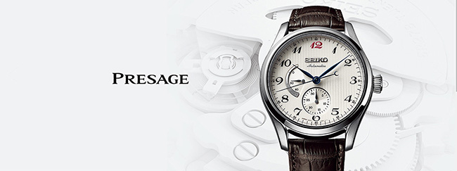 Watch Market