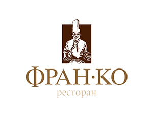 Фран.ко