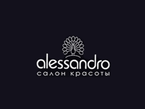Alessandro