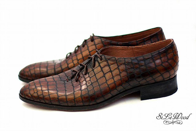 Silewood