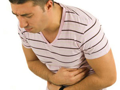 Профилактика болезней печени