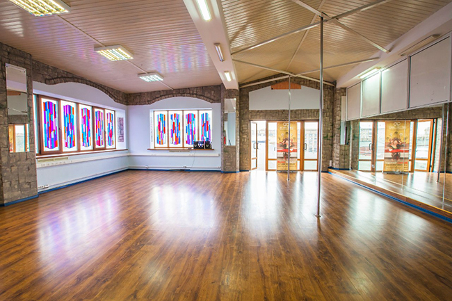 BTD studio