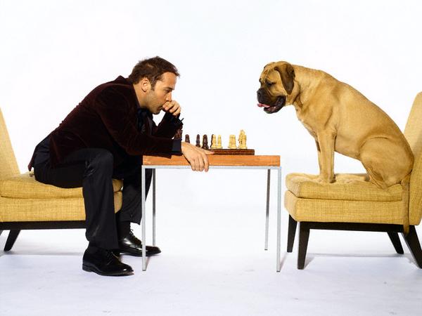 Джереми Пивен