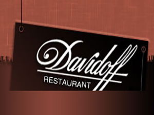 Davidoff