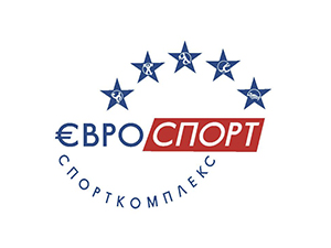 Евроспорт